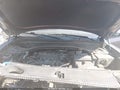 2020 Hyundai Palisade — photo 10 of 16 | VIN KM8R34HEXLU160966