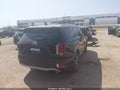 2020 Hyundai Palisade — photo 4 of 16 | VIN KM8R34HEXLU160966