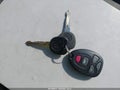 2006 Buick Lucerne — photo 11 of 11 | VIN 1G4HD57216U237301