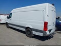 2023 Mercedes-Benz Sprinter — photo 3 of 16 | VIN W1Y4KCHY4PT137972