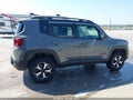 2020 Jeep Renegade — photo 14 of 18 | VIN ZACNJBC14LPL94987