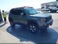 2020 Jeep Renegade — photo 1 of 18 | VIN ZACNJBC14LPL94987