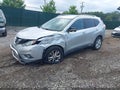 2015 Nissan Rogue — photo 2 of 16 | VIN 5N1AT2MV4FC787812