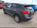 2012 Nissan Rogue Sport — photo 3 of 10 | VIN JN8AS5MT1CW278119
