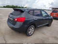 2012 Nissan Rogue Sport — photo 4 of 10 | VIN JN8AS5MT1CW278119