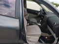 2012 Nissan Rogue Sport — photo 5 of 10 | VIN JN8AS5MT1CW278119