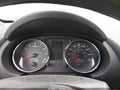2012 Nissan Rogue Sport — photo 7 of 10 | VIN JN8AS5MT1CW278119