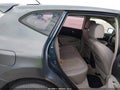 2012 Nissan Rogue Sport — photo 8 of 10 | VIN JN8AS5MT1CW278119