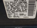 2012 Nissan Rogue Sport — photo 9 of 10 | VIN JN8AS5MT1CW278119
