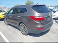 2015 Hyundai Santa Fe — photo 3 of 12 | VIN KM8SMDHF2FU089175