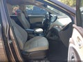 2015 Hyundai Santa Fe — photo 5 of 12 | VIN KM8SMDHF2FU089175
