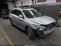 2015 Infiniti QX60 — photo 1 of 11 | VIN 5N1AL0MN0FC537990