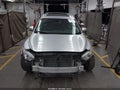 2015 Infiniti QX60 — photo 6 of 11 | VIN 5N1AL0MN0FC537990