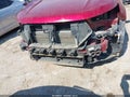 2018 Ford Edge — photo 18 of 20 | VIN 2FMPK3J84JBB04744