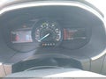 2018 Ford Edge — photo 7 of 20 | VIN 2FMPK3J84JBB04744