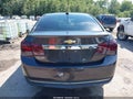 2015 Chevrolet Cruze — photo 17 of 17 | VIN 1G1PC5SB2F7265397