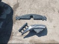 2015 Chevrolet Cruze — photo 12 of 17 | VIN 1G1PC5SB2F7265397