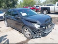 2015 Chevrolet Cruze — photo 1 of 17 | VIN 1G1PC5SB2F7265397