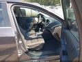 2015 Chevrolet Cruze — photo 5 of 17 | VIN 1G1PC5SB2F7265397
