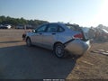 2009 Ford Focus — photo 3 of 11 | VIN 1FAHP35N69W239993