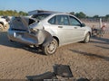 2009 Ford Focus — photo 4 of 11 | VIN 1FAHP35N69W239993