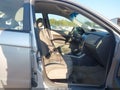 2009 Ford Focus — photo 5 of 11 | VIN 1FAHP35N69W239993