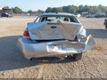 2009 Ford Focus — photo 6 of 11 | VIN 1FAHP35N69W239993