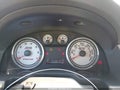 2009 Ford Focus — photo 7 of 11 | VIN 1FAHP35N69W239993