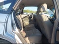 2009 Ford Focus — photo 8 of 11 | VIN 1FAHP35N69W239993