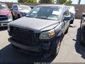 2008 Honda Pilot — photo 2 of 14 | VIN 5FNYF28378B016088