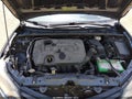 2014 Toyota Corolla — photo 10 of 17 | VIN 5YFBURHE8EP167334