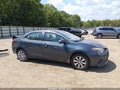 2014 Toyota Corolla — photo 14 of 17 | VIN 5YFBURHE8EP167334