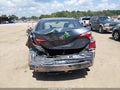 2014 Toyota Corolla — photo 17 of 17 | VIN 5YFBURHE8EP167334