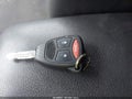 2016 Jeep Compass — photo 11 of 17 | VIN 1C4NJCBA0GD560419