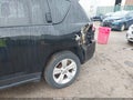 2016 Jeep Compass — photo 6 of 17 | VIN 1C4NJCBA0GD560419
