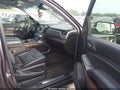 2016 Chevrolet Tahoe — photo 5 of 17 | VIN 1GNSKBKC5GR483262