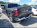 2020 Ram 1500 — photo 3 of 16 | VIN 1C6RREDT7LN226730