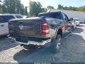 2020 Ram 1500 — photo 4 of 16 | VIN 1C6RREDT7LN226730