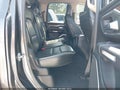 2020 Ram 1500 — photo 8 of 16 | VIN 1C6RREDT7LN226730