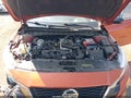 2021 Nissan Altima — photo 10 of 16 | VIN 1N4BL4CV7MN393556