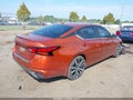 2021 Nissan Altima — photo 4 of 16 | VIN 1N4BL4CV7MN393556