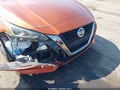 2021 Nissan Altima — photo 6 of 16 | VIN 1N4BL4CV7MN393556