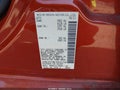 2021 Nissan Altima — photo 9 of 16 | VIN 1N4BL4CV7MN393556