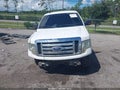 2012 Ford F-150 — photo 12 of 16 | VIN 1FTFW1EF6CFA34537