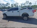 2012 Ford F-150 — photo 14 of 16 | VIN 1FTFW1EF6CFA34537