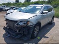 2015 Nissan Rogue — photo 2 of 16 | VIN 5N1AT2MT8FC787052