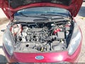 2014 Ford Fiesta — photo 10 of 14 | VIN 3FADP4EJ6EM240332
