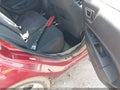 2014 Ford Fiesta — photo 13 of 14 | VIN 3FADP4EJ6EM240332