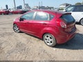2014 Ford Fiesta — photo 3 of 14 | VIN 3FADP4EJ6EM240332