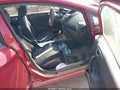 2014 Ford Fiesta — photo 5 of 14 | VIN 3FADP4EJ6EM240332